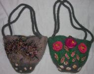 Winter & Spring Bags